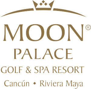 moon-palace